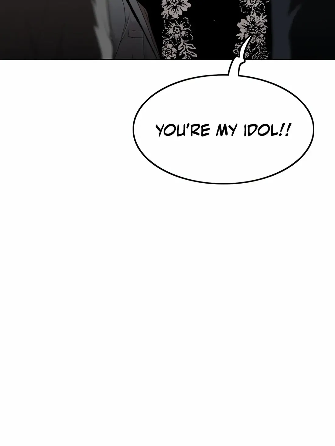Chapter 6 — page 71