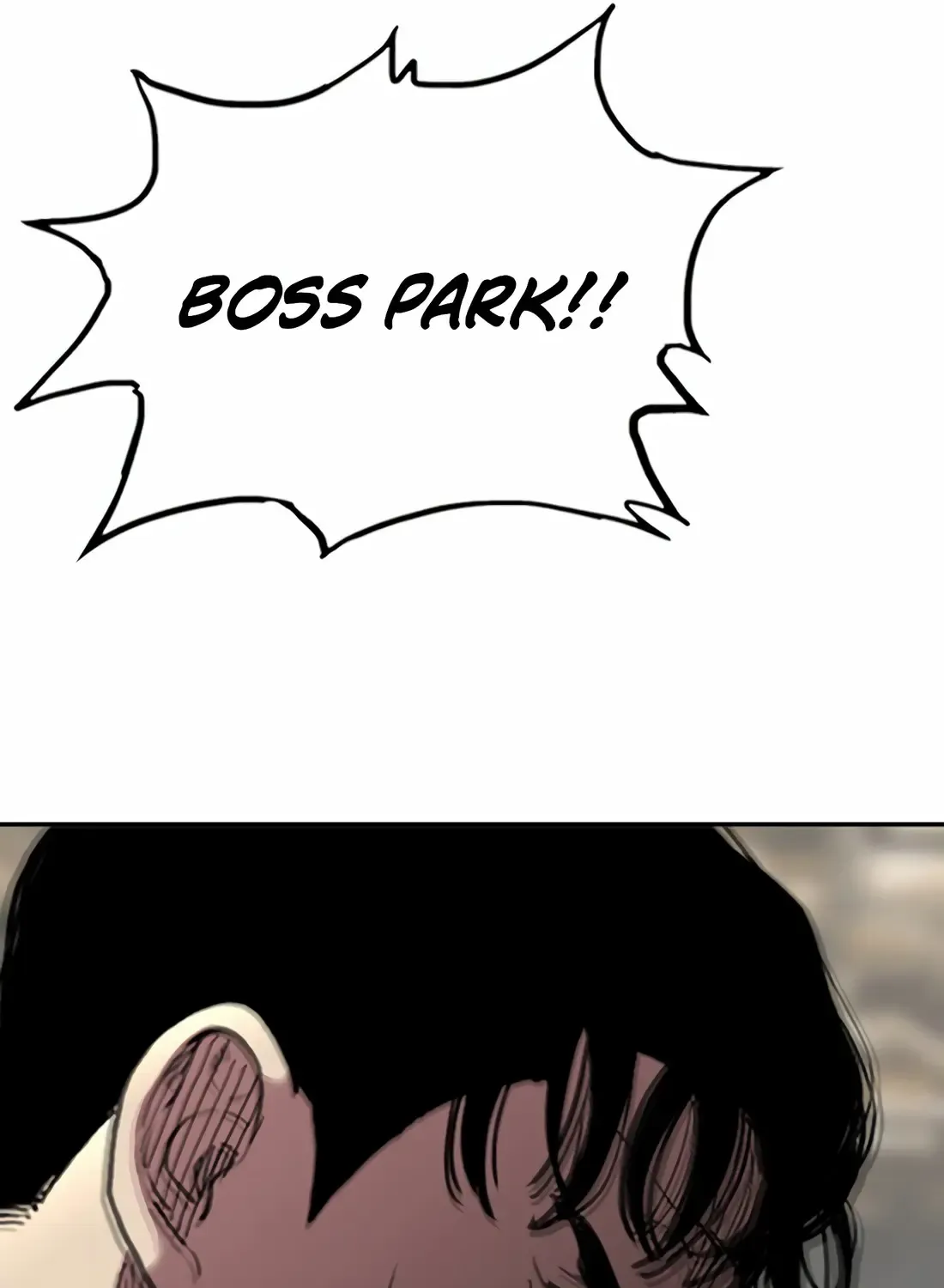 Chapter 6 — page 72
