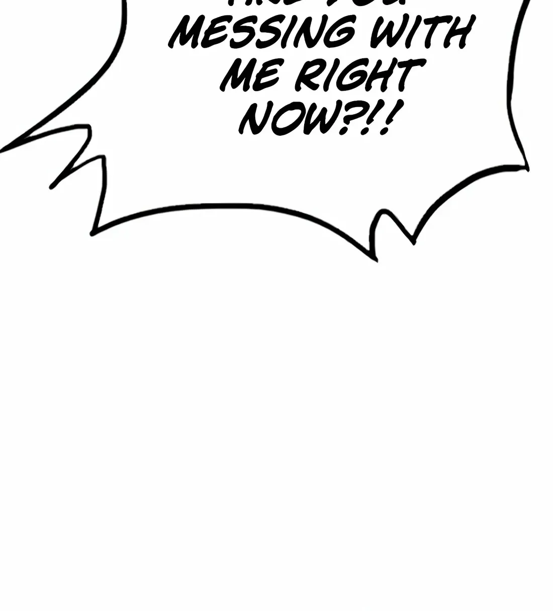 Chapter 6 — page 74