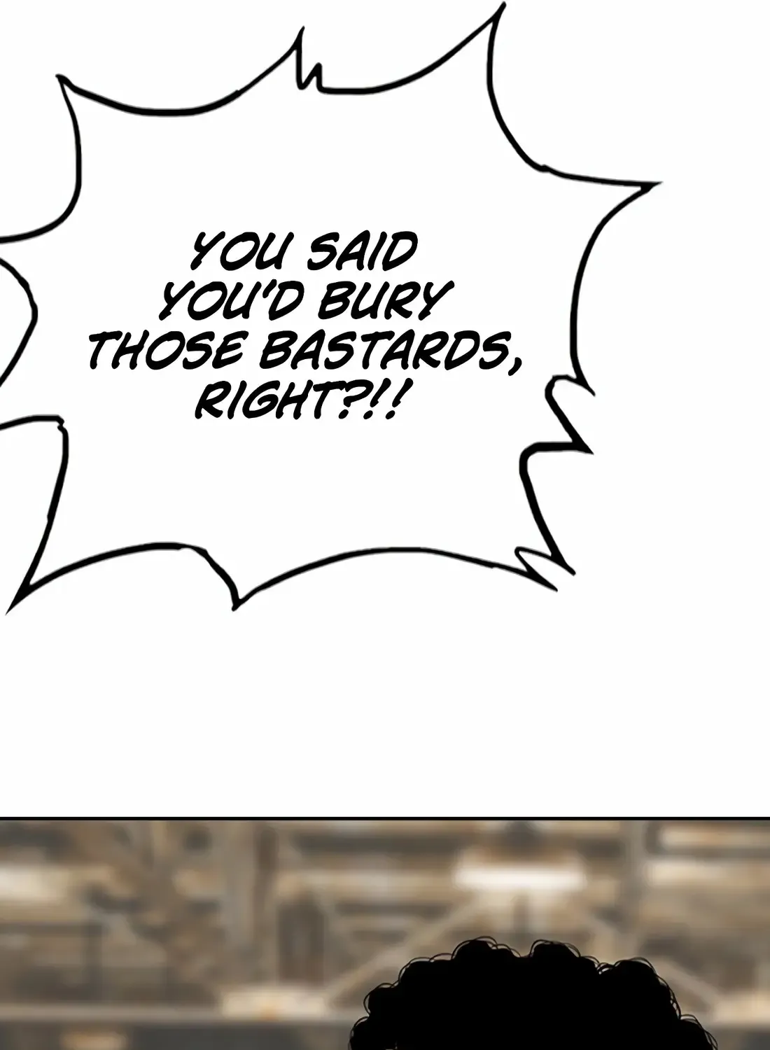 Chapter 6 — page 75