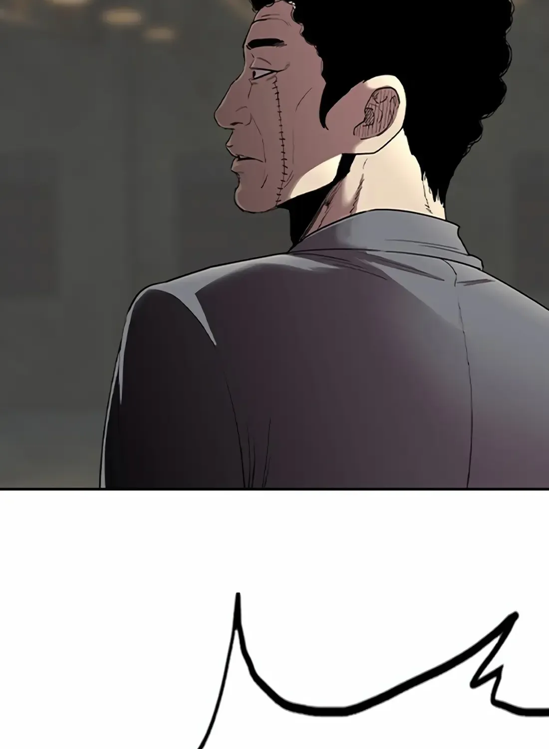 Chapter 6 — page 76