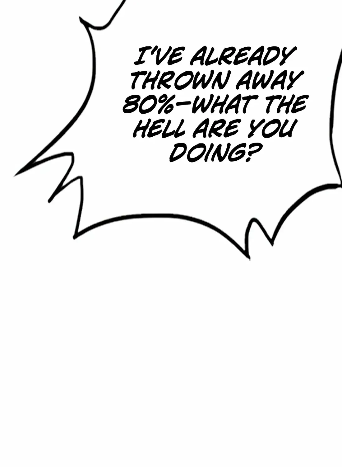 Chapter 6 — page 77