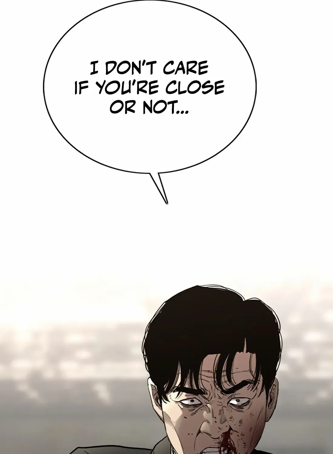 Chapter 6 — page 79