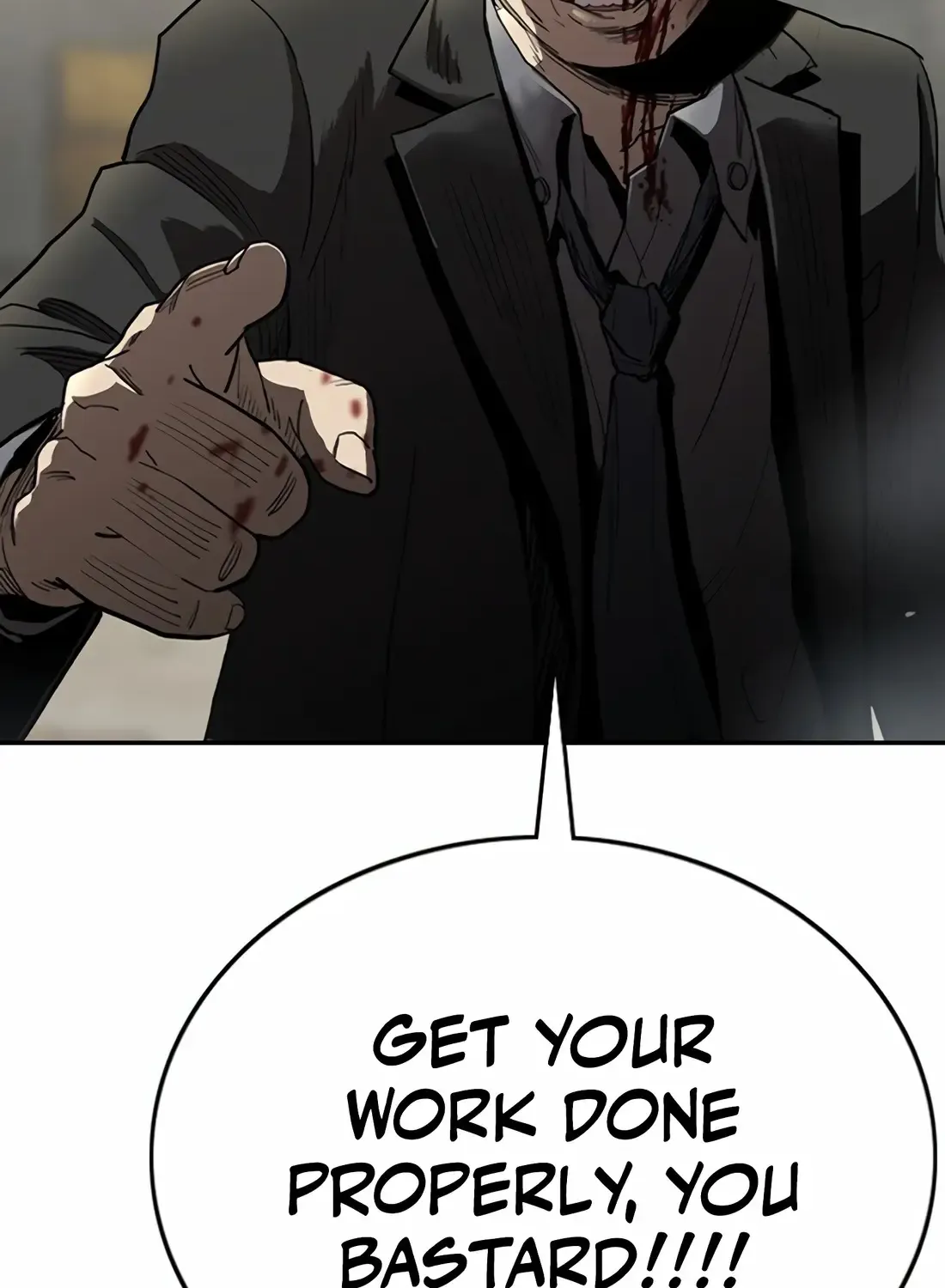 Chapter 6 — page 80