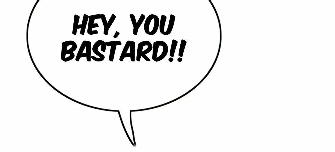 Chapter 6 — page 82