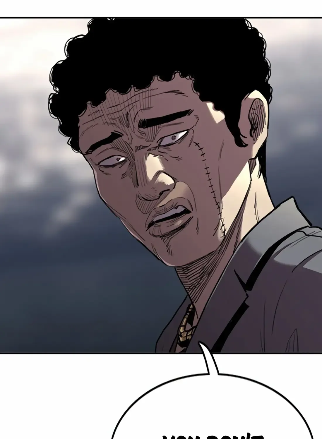 Chapter 6 — page 83
