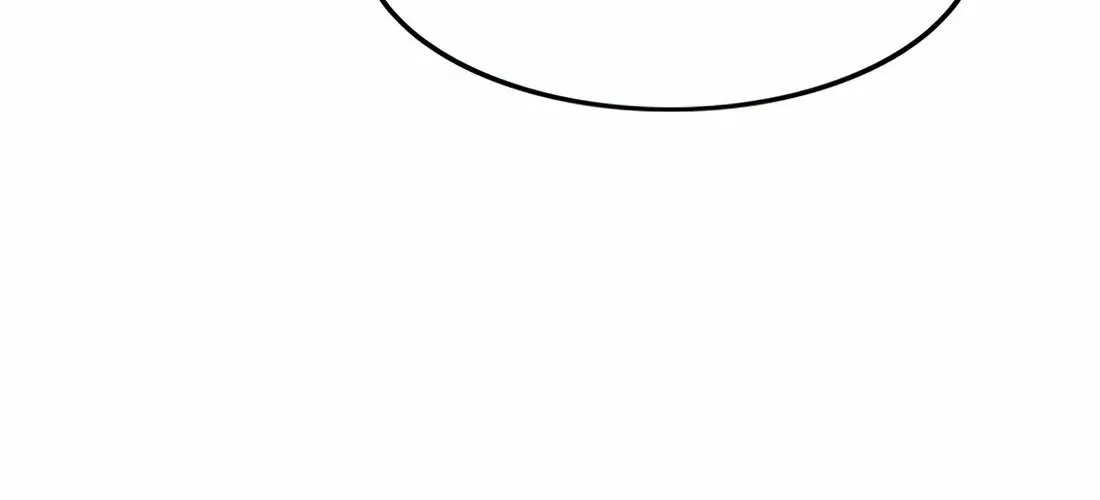 Chapter 6 — page 86