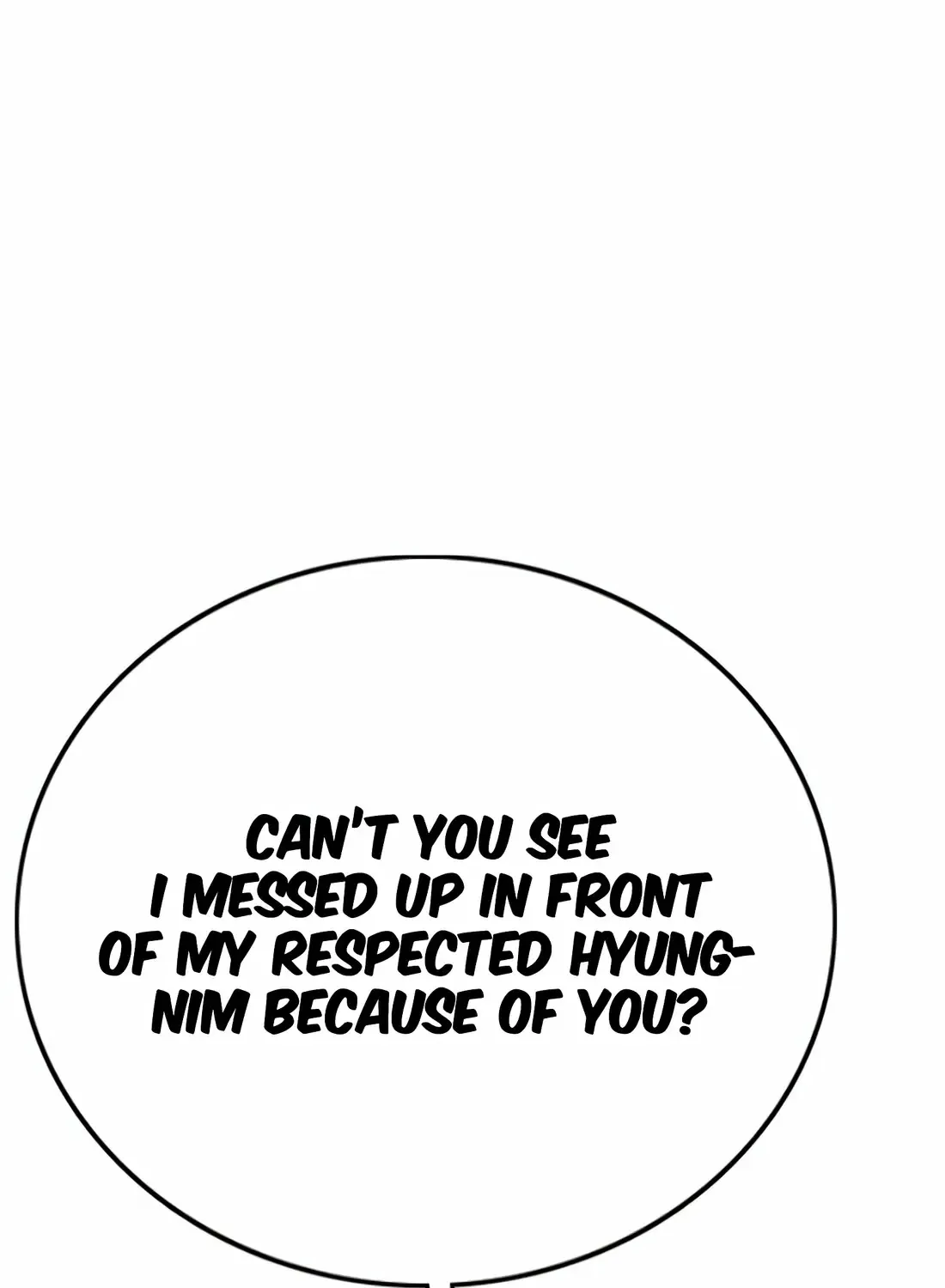 Chapter 6 — page 87