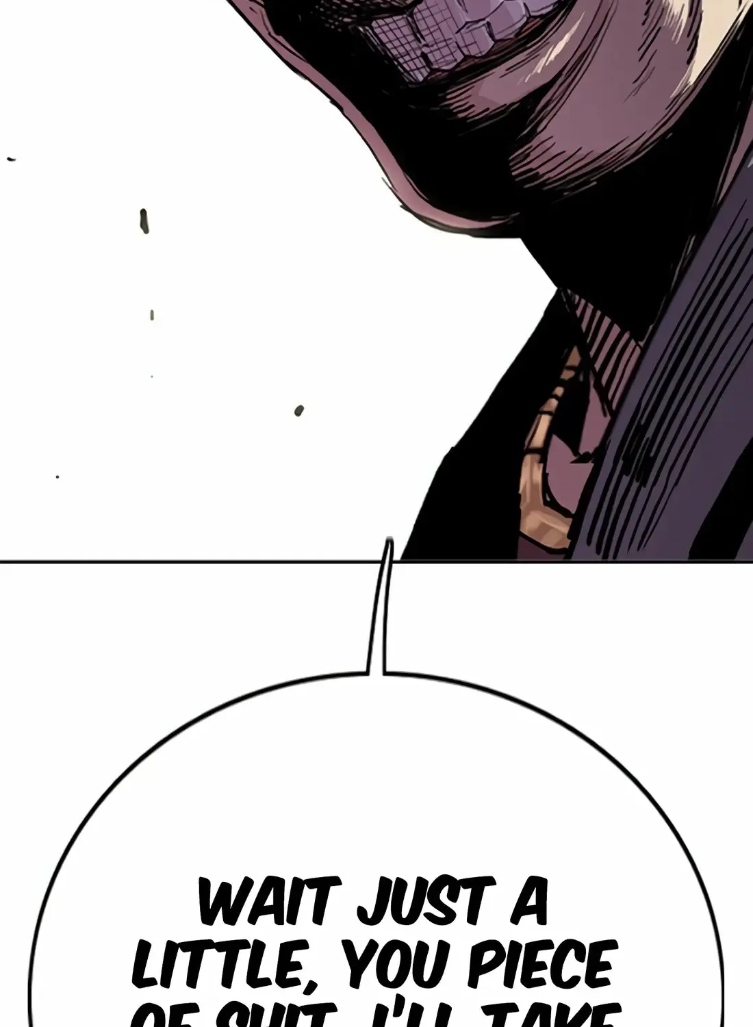 Chapter 6 — page 89