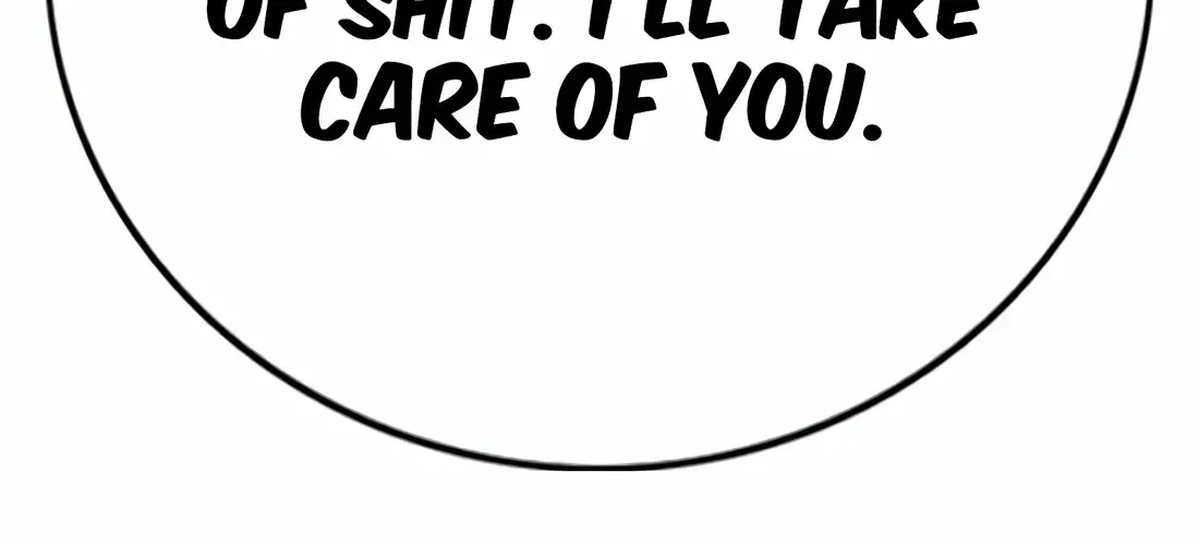 Chapter 6 — page 90