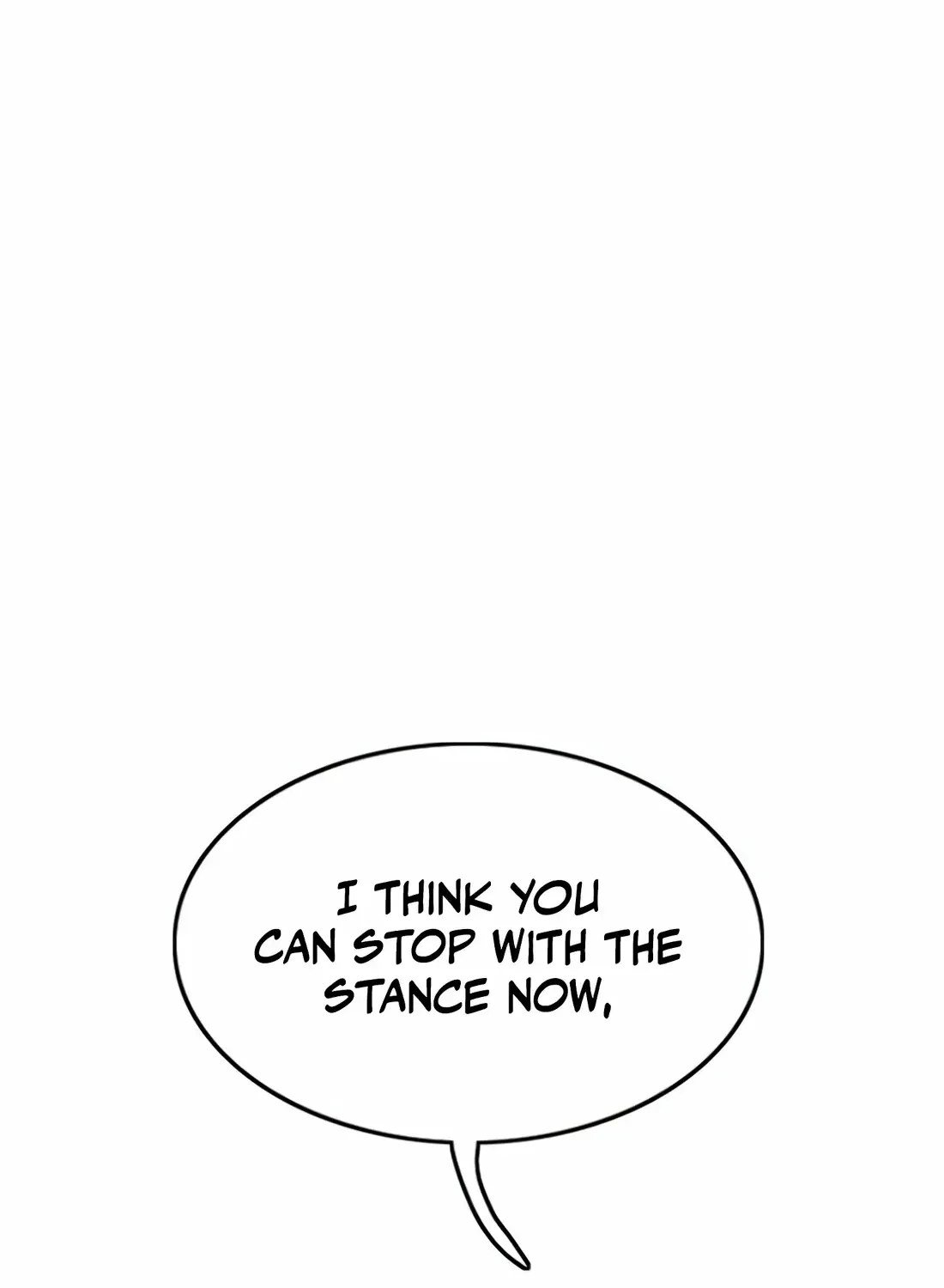 Chapter 6 — page 96