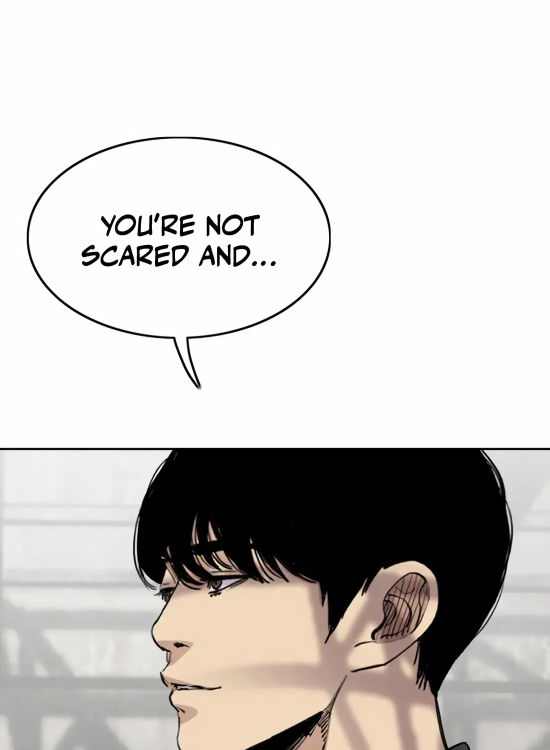 Chapter 6 — page 99