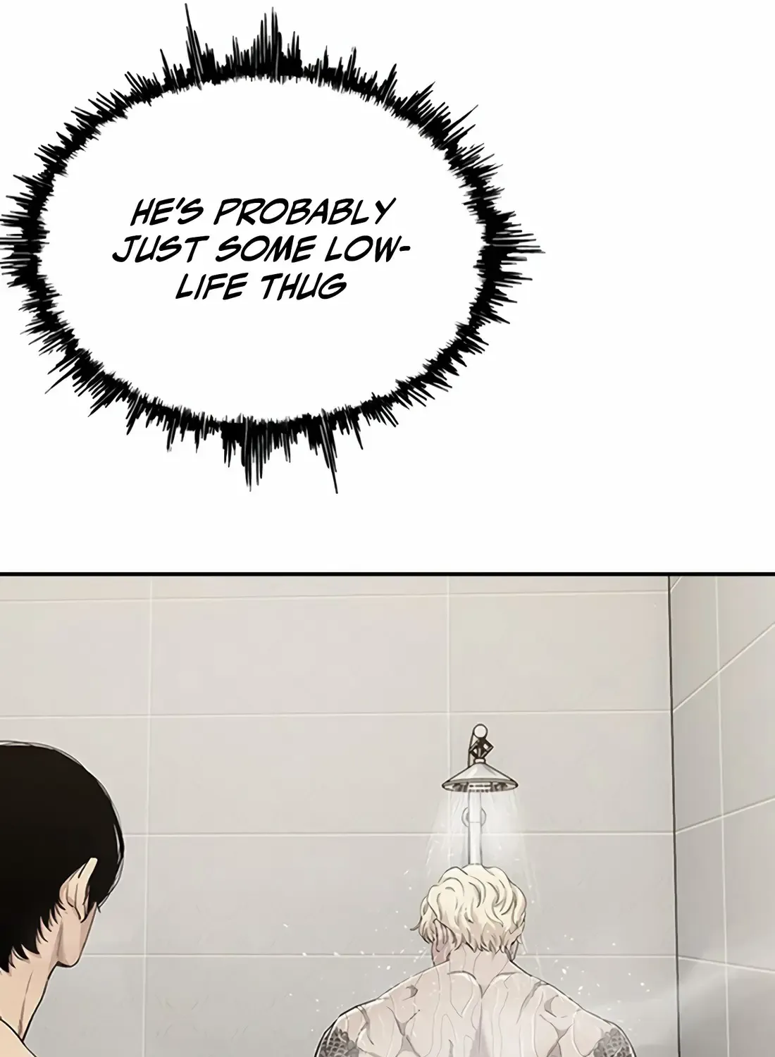 Chapter 7 — page 101