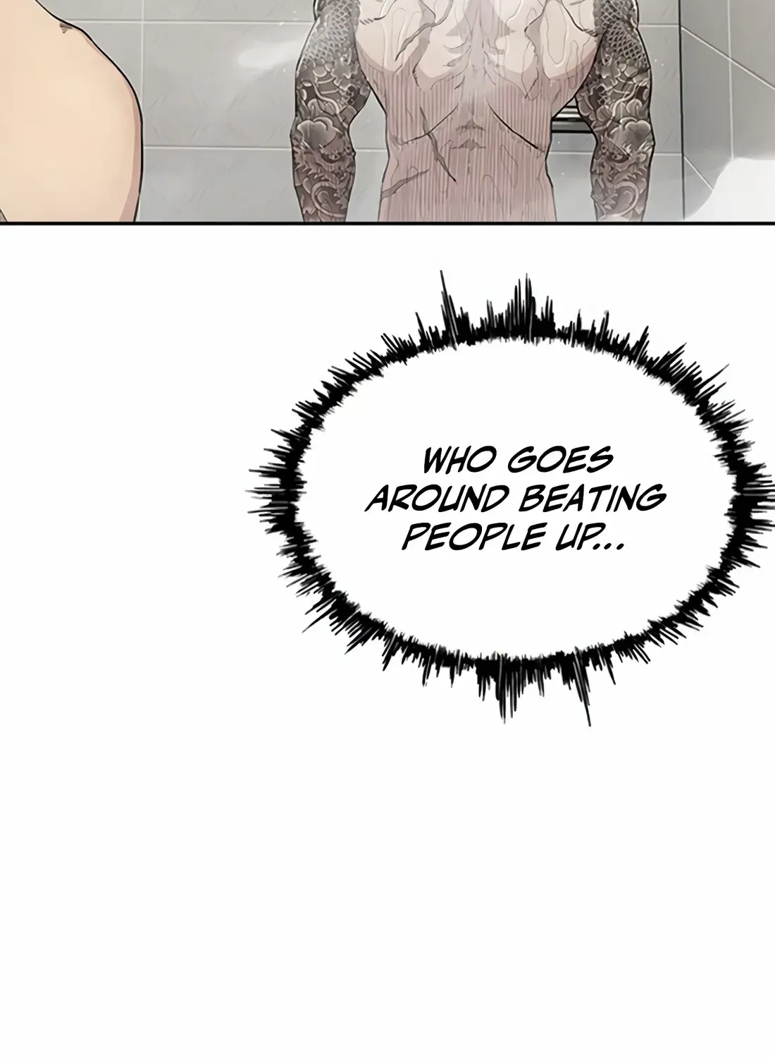 Chapter 7 — page 102