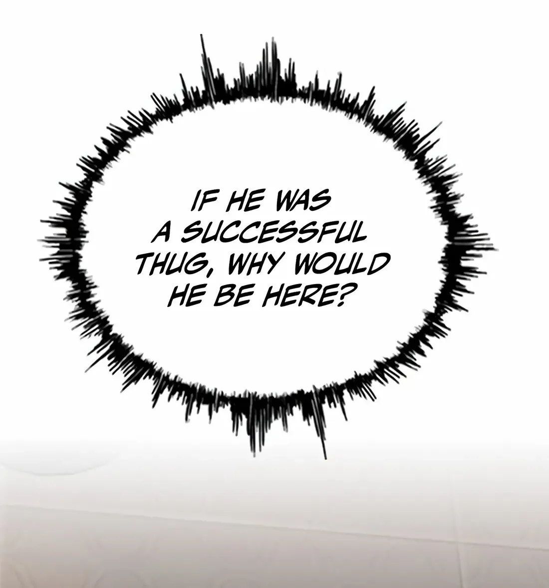 Chapter 7 — page 103