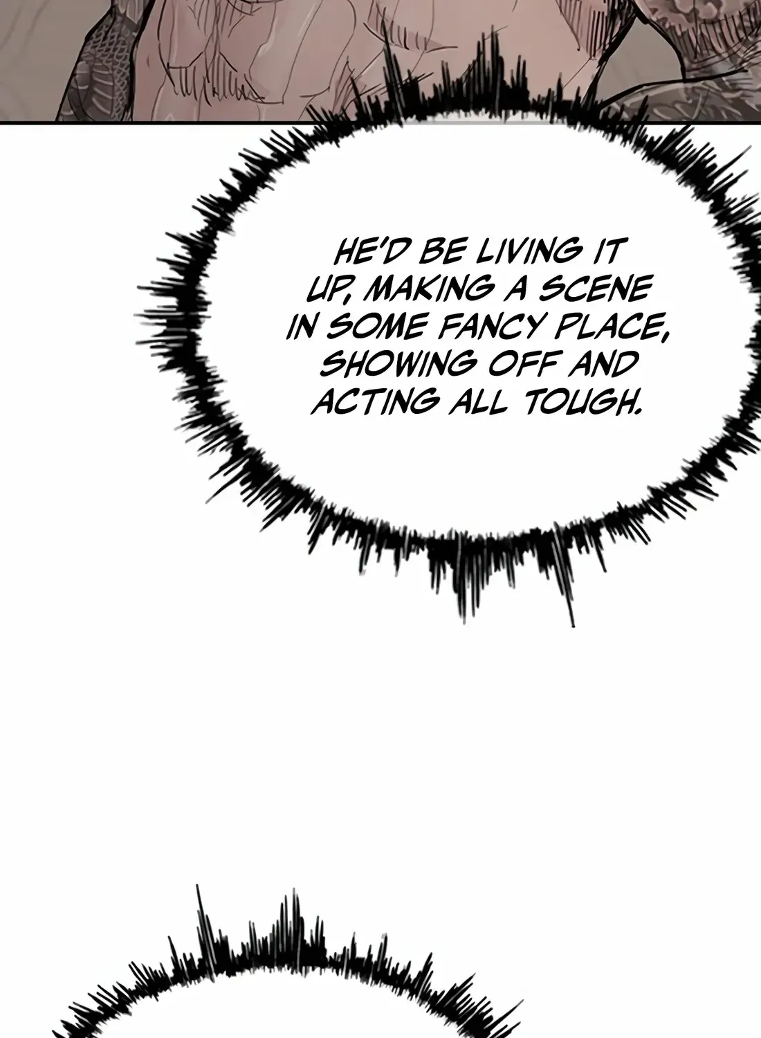 Chapter 7 — page 105