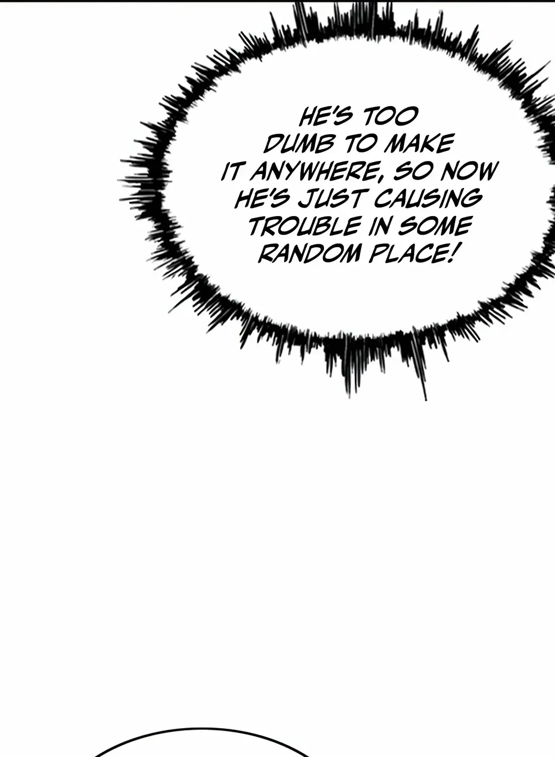 Chapter 7 — page 108