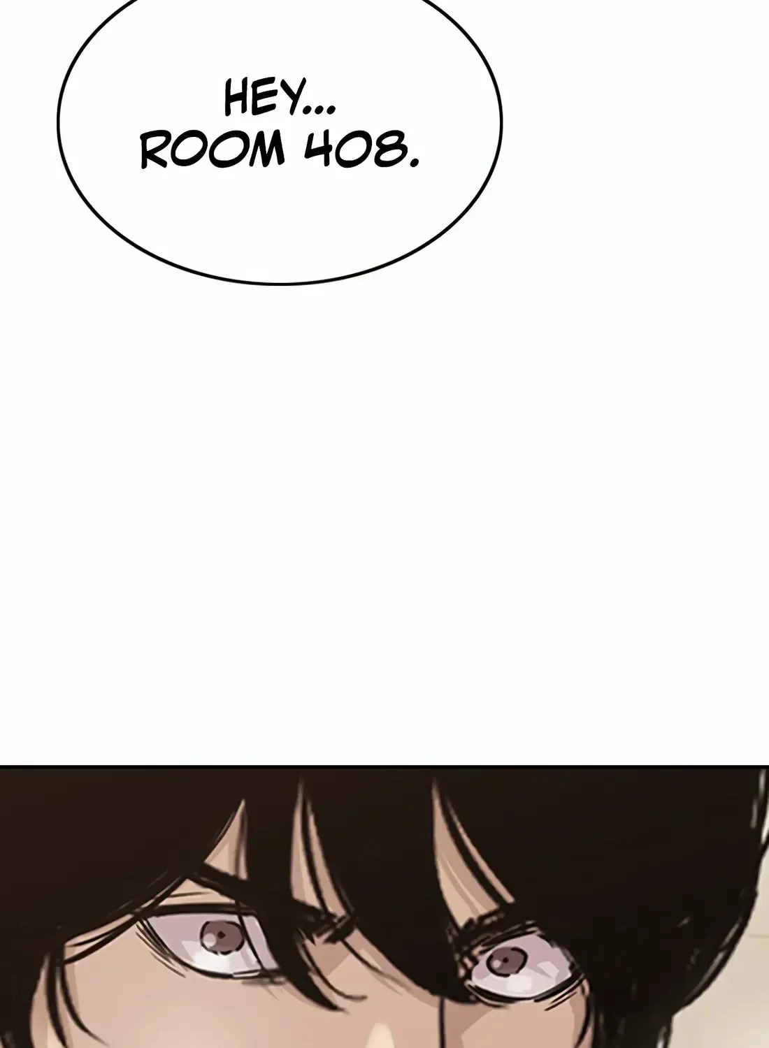 Chapter 7 — page 109