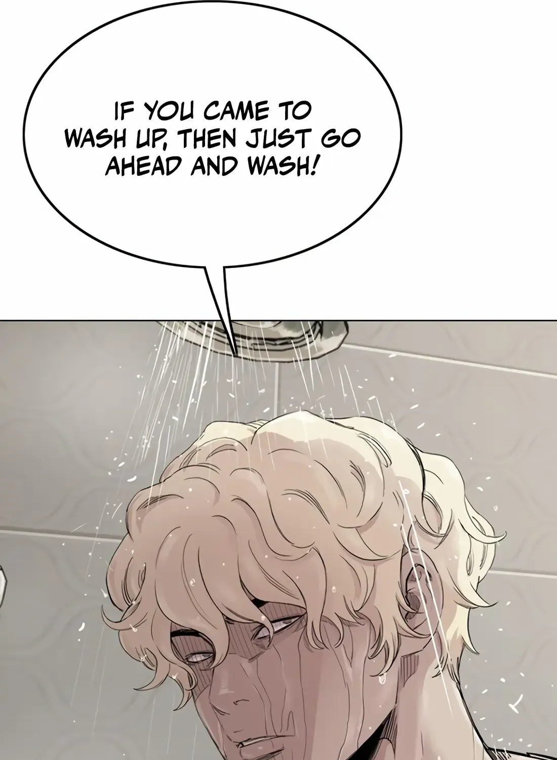 Chapter 7 — page 112