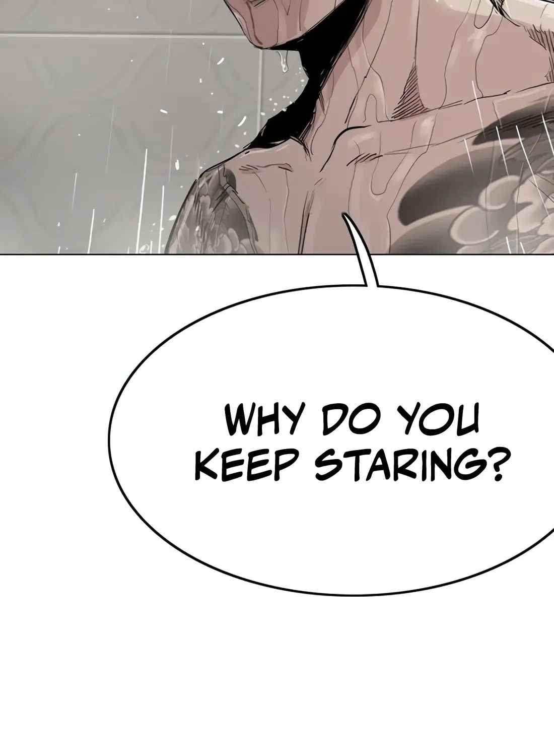 Chapter 7 — page 113