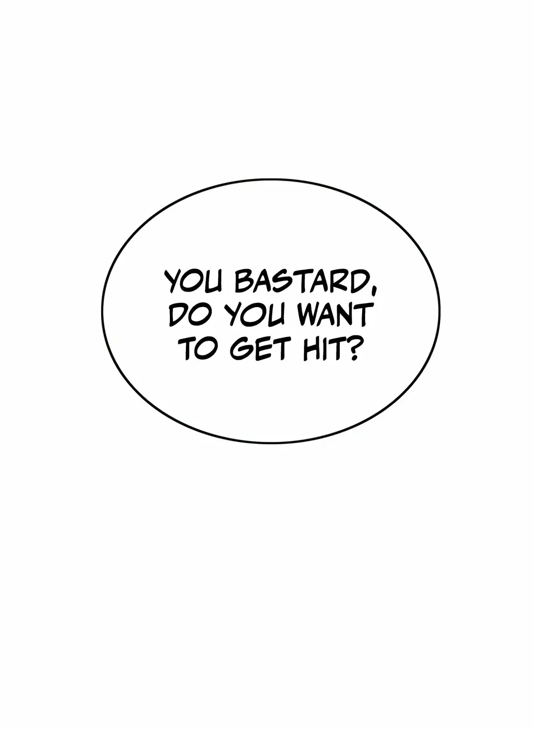 Chapter 7 — page 114