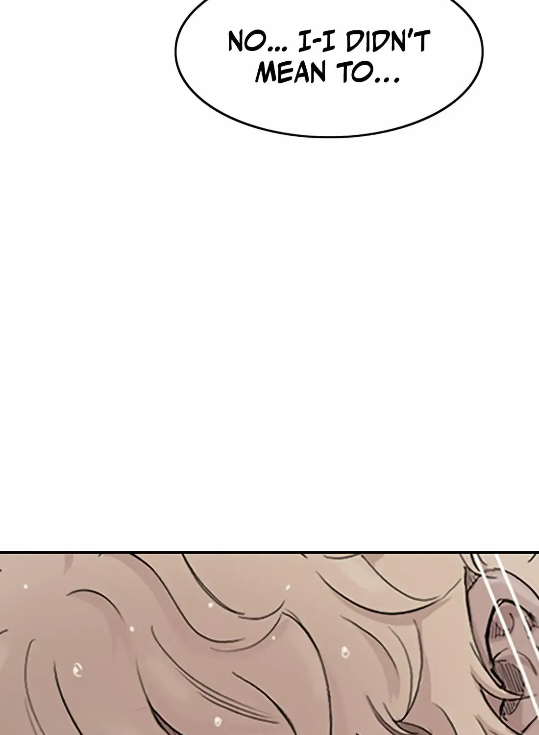 Chapter 7 — page 117