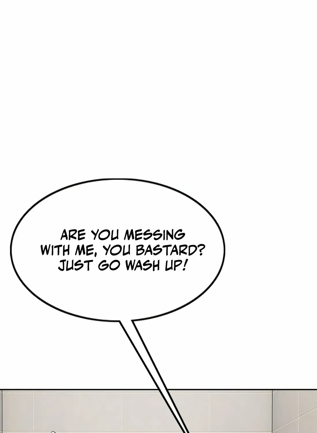 Chapter 7 — page 120