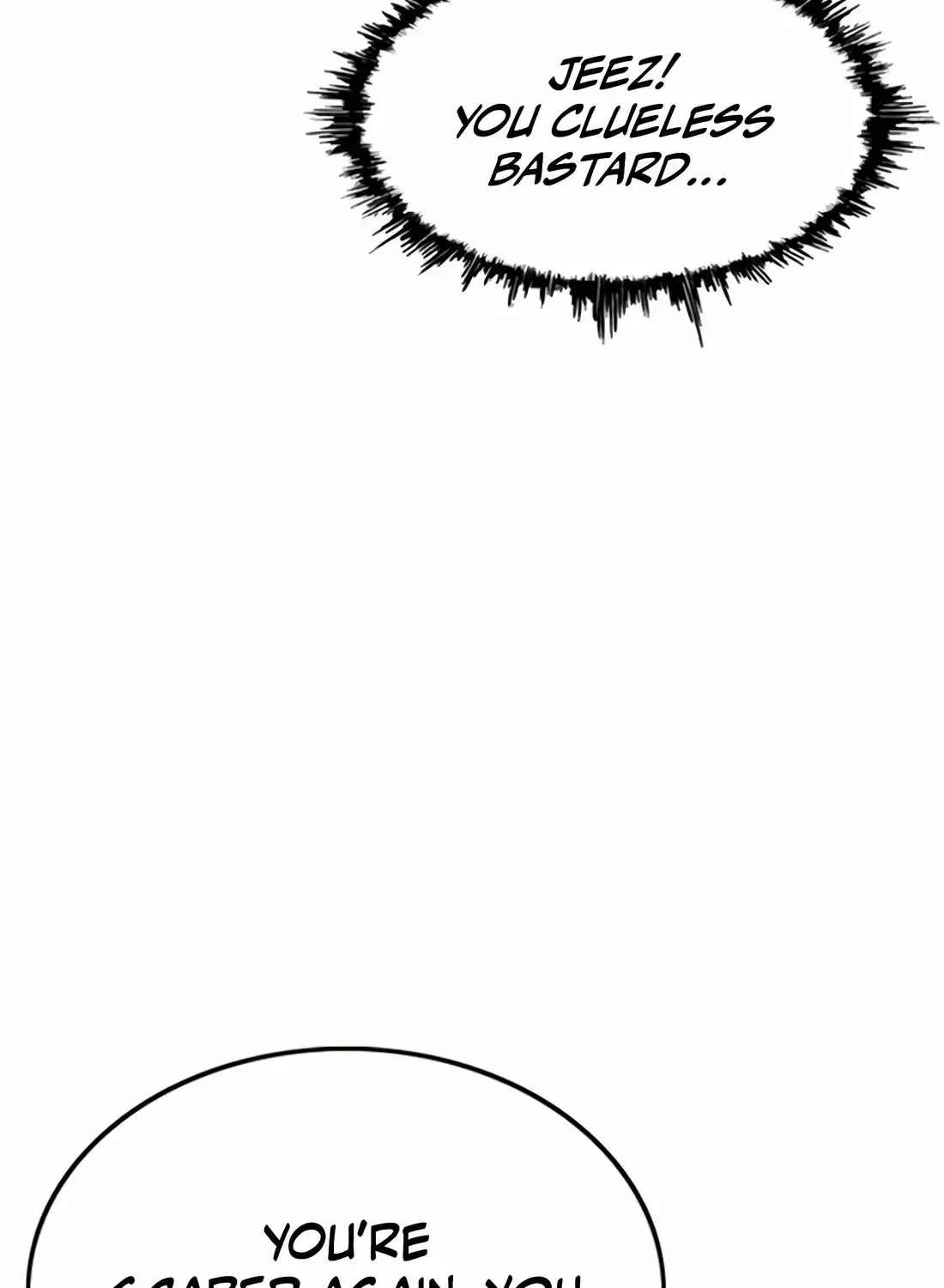 Chapter 7 — page 125