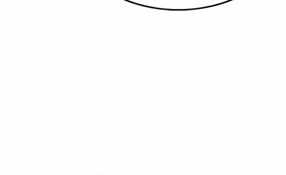 Chapter 7 — page 129