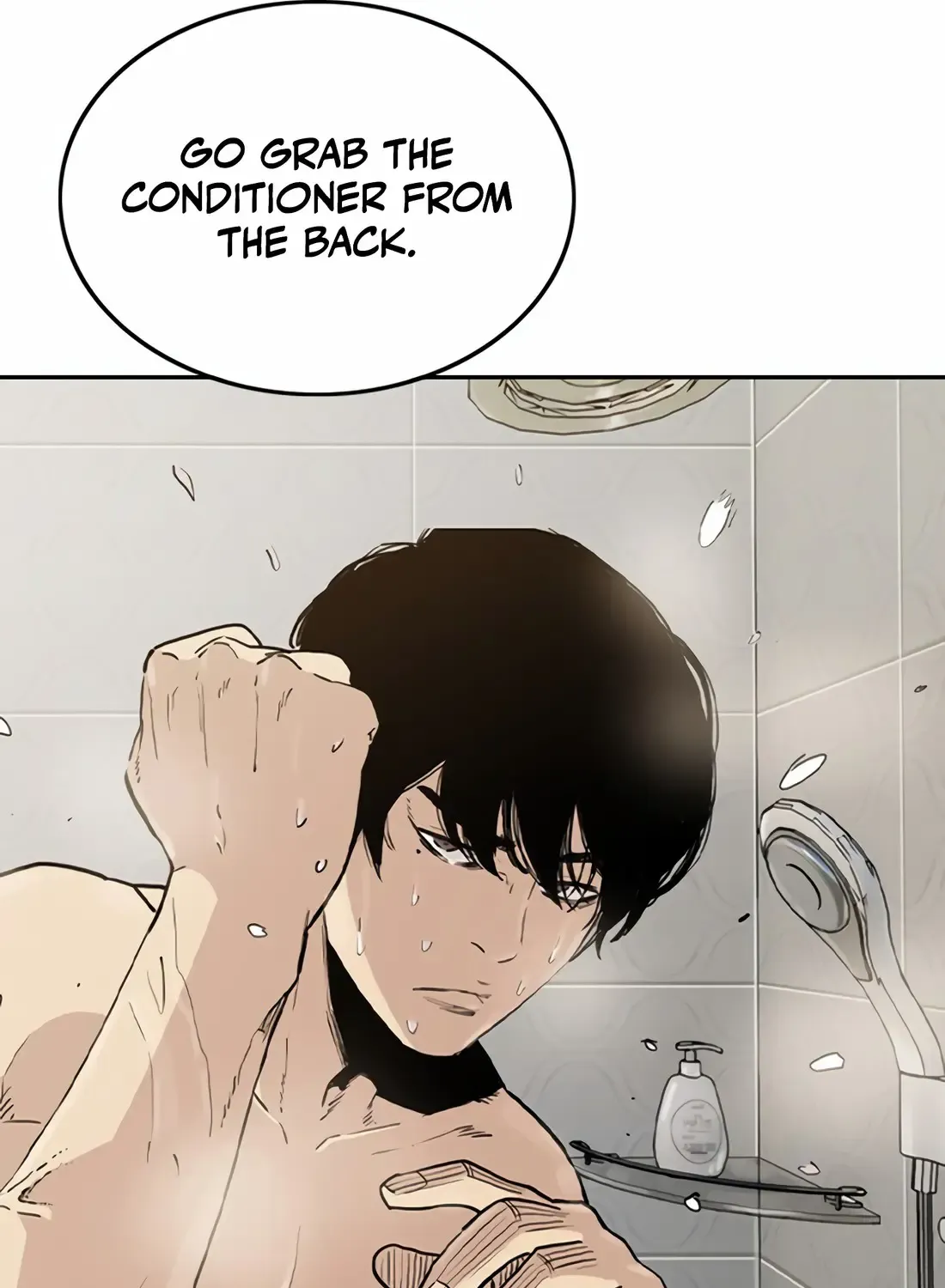 Chapter 7 — page 130