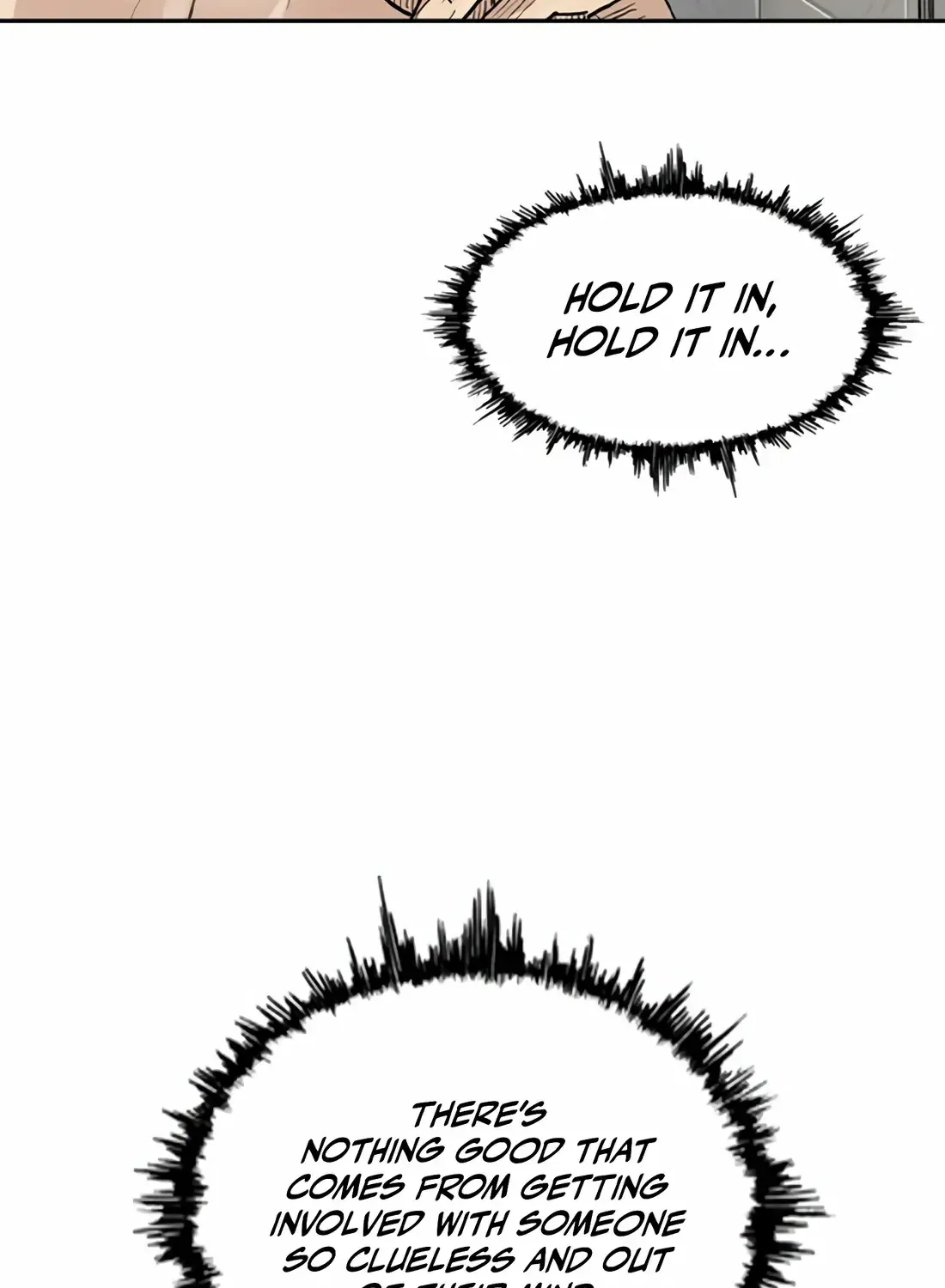 Chapter 7 — page 131