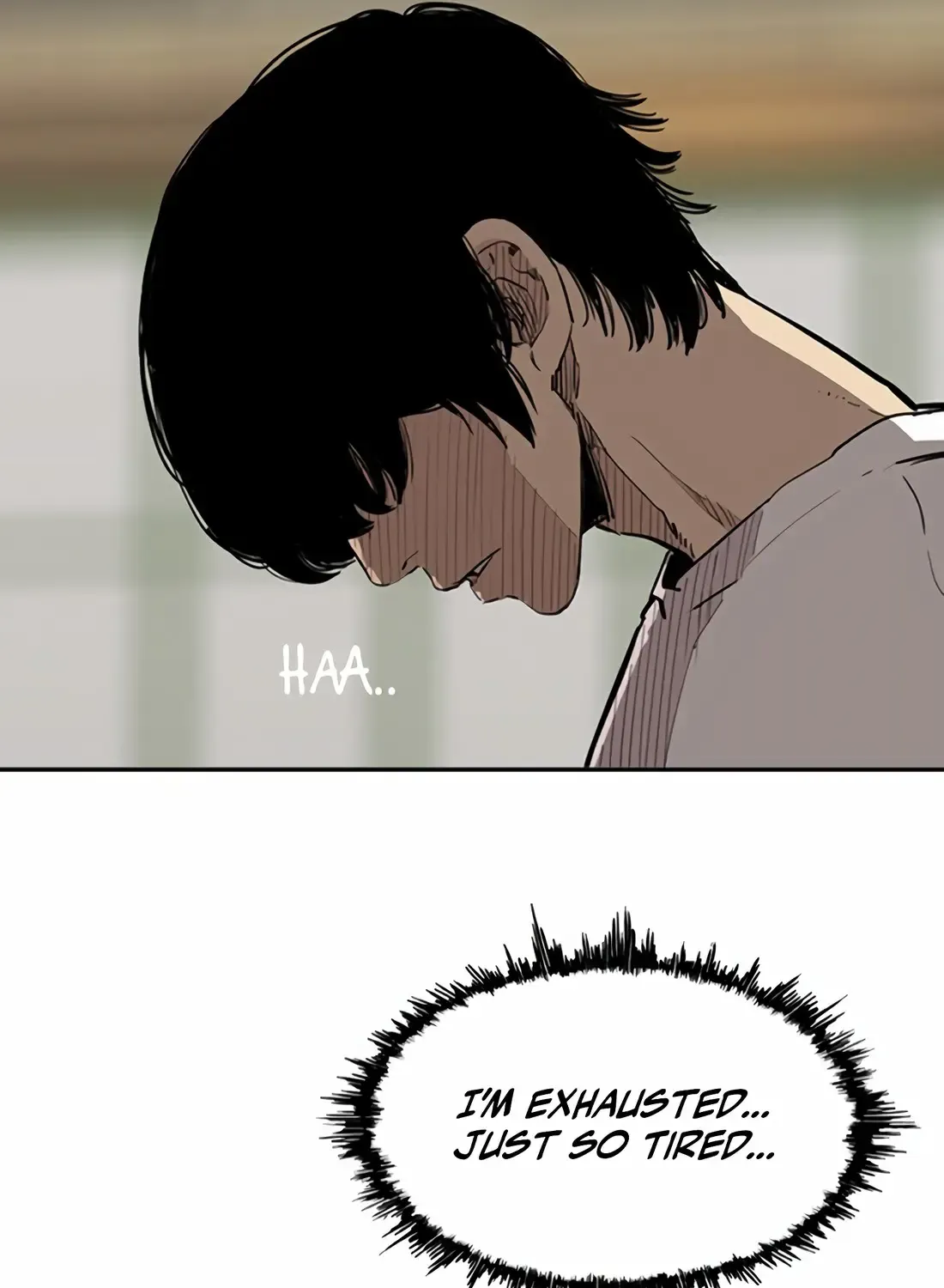 Chapter 7 — page 142