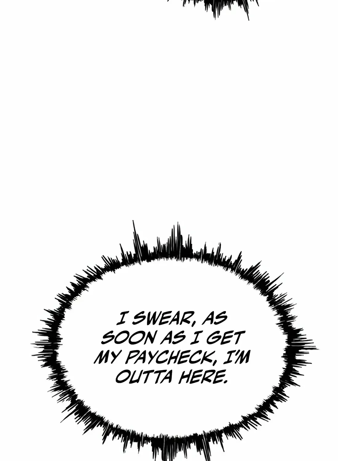Chapter 7 — page 143
