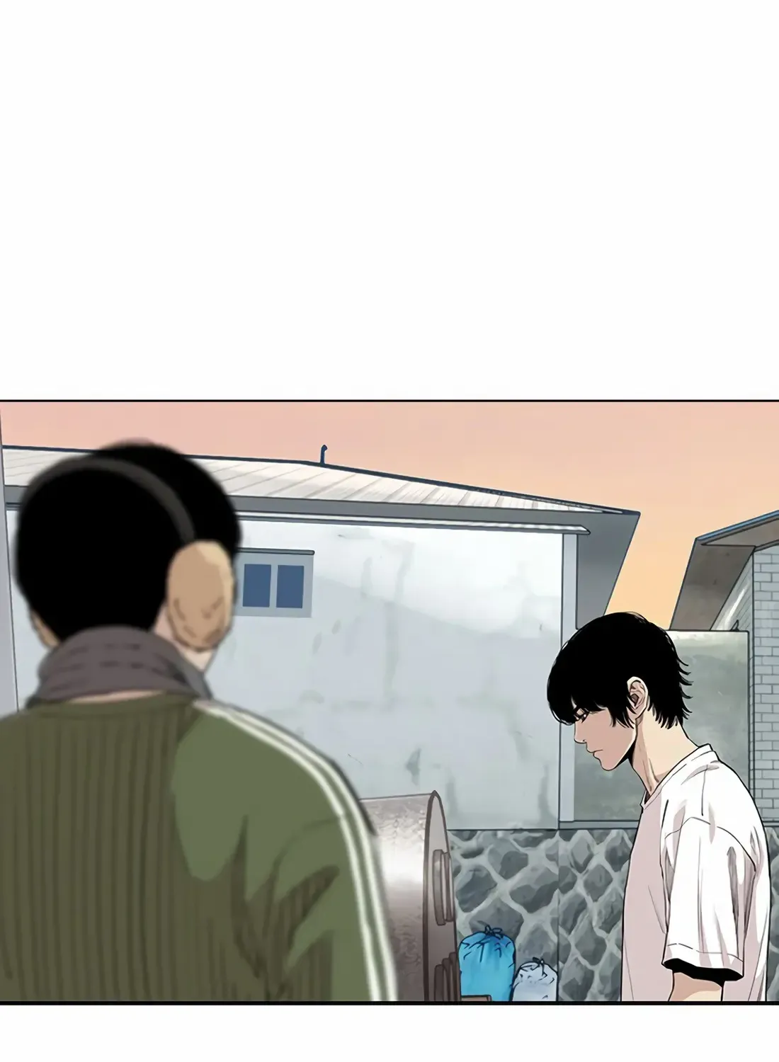 Chapter 7 — page 146