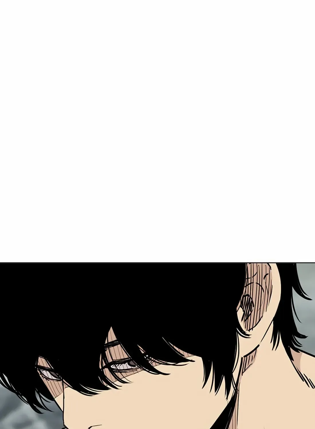 Chapter 7 — page 147