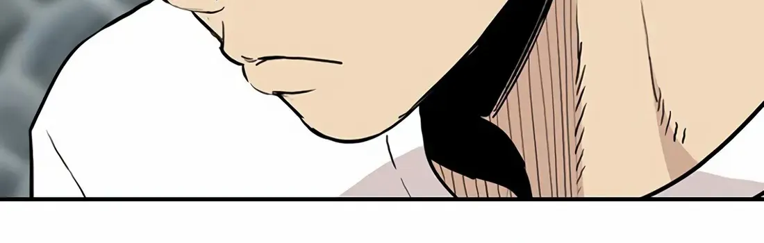 Chapter 7 — page 148