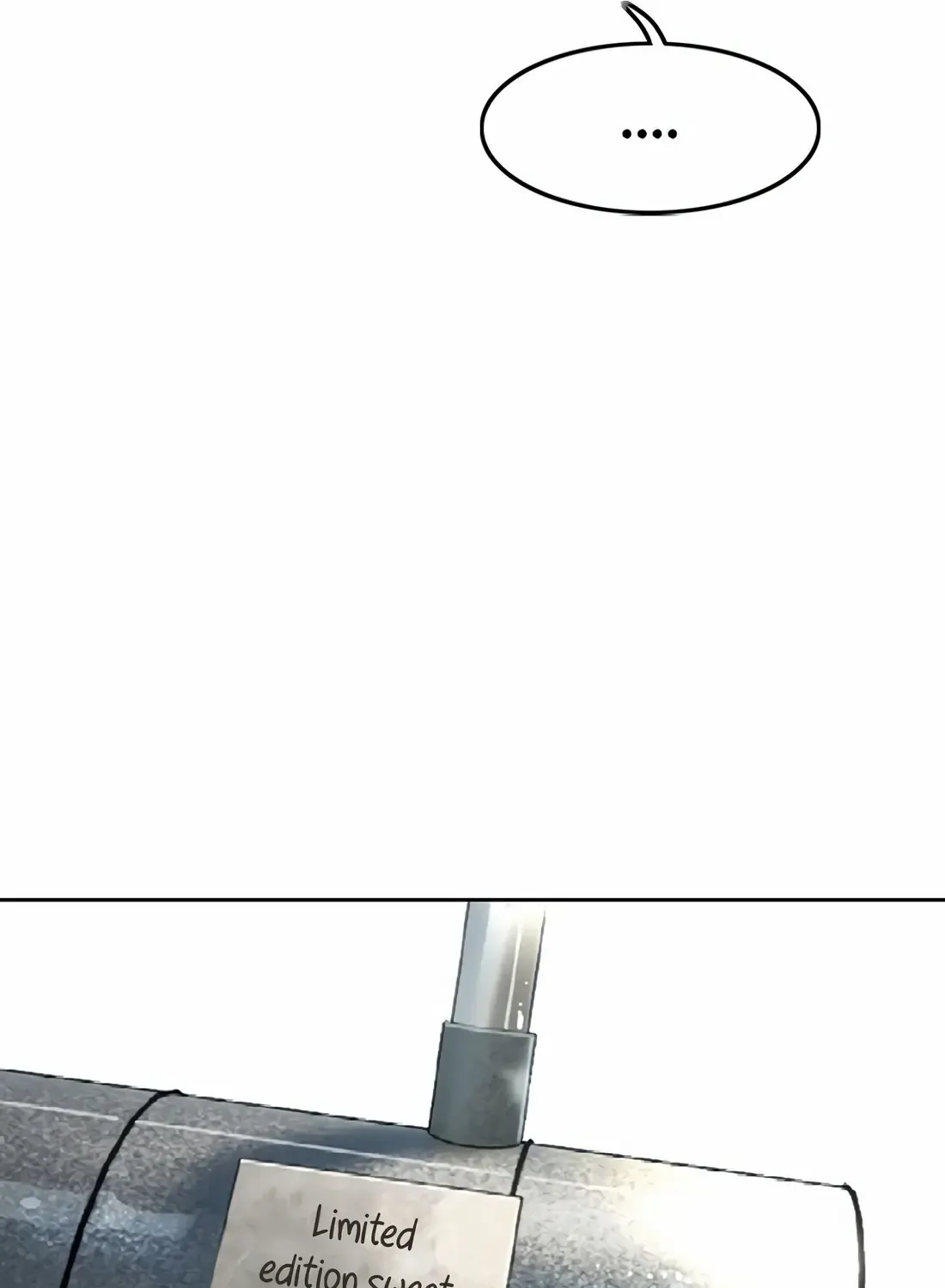 Chapter 7 — page 149