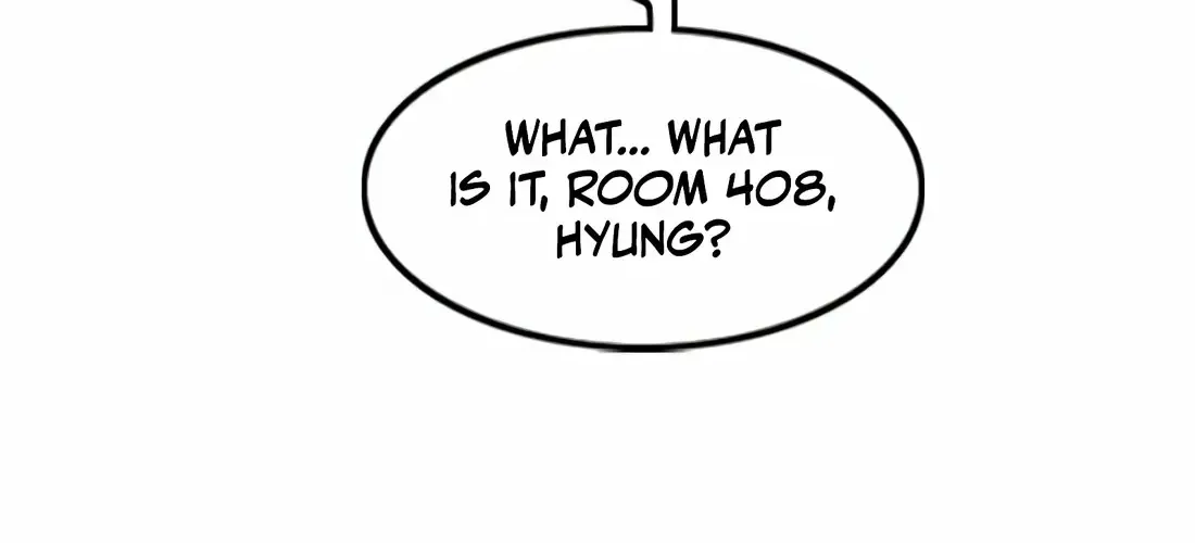 Chapter 7 — page 152