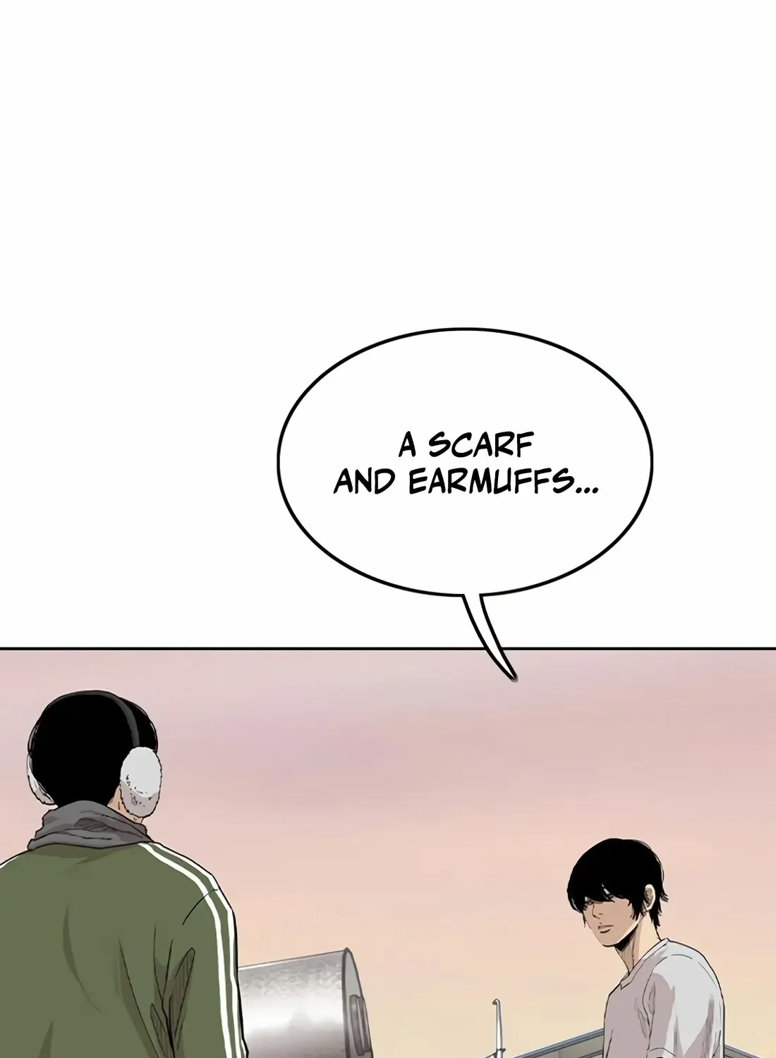 Chapter 7 — page 153