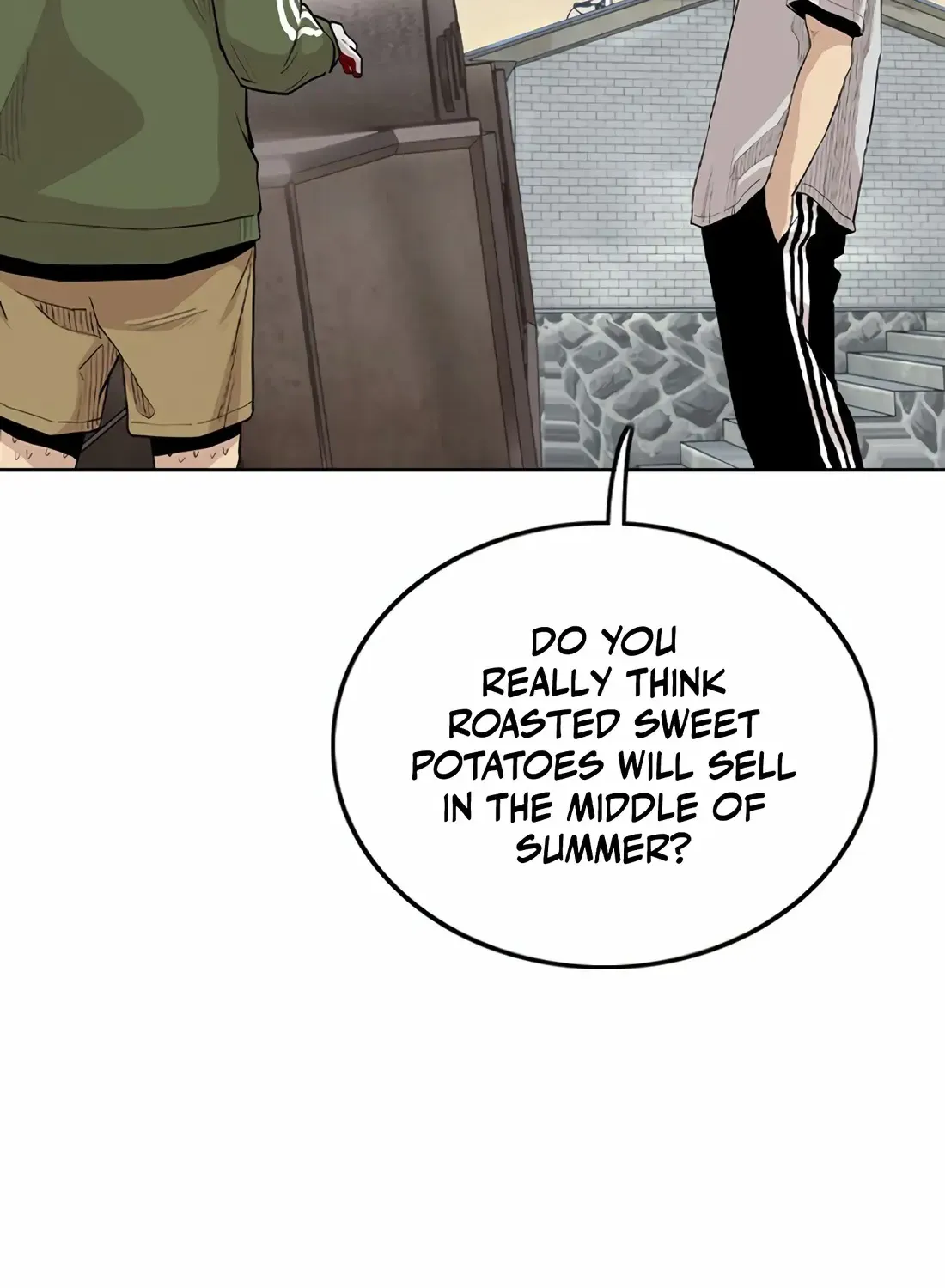 Chapter 7 — page 154