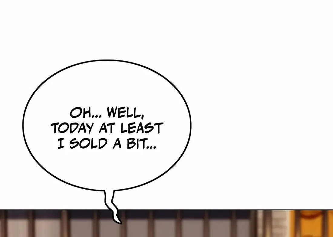 Chapter 7 — page 155