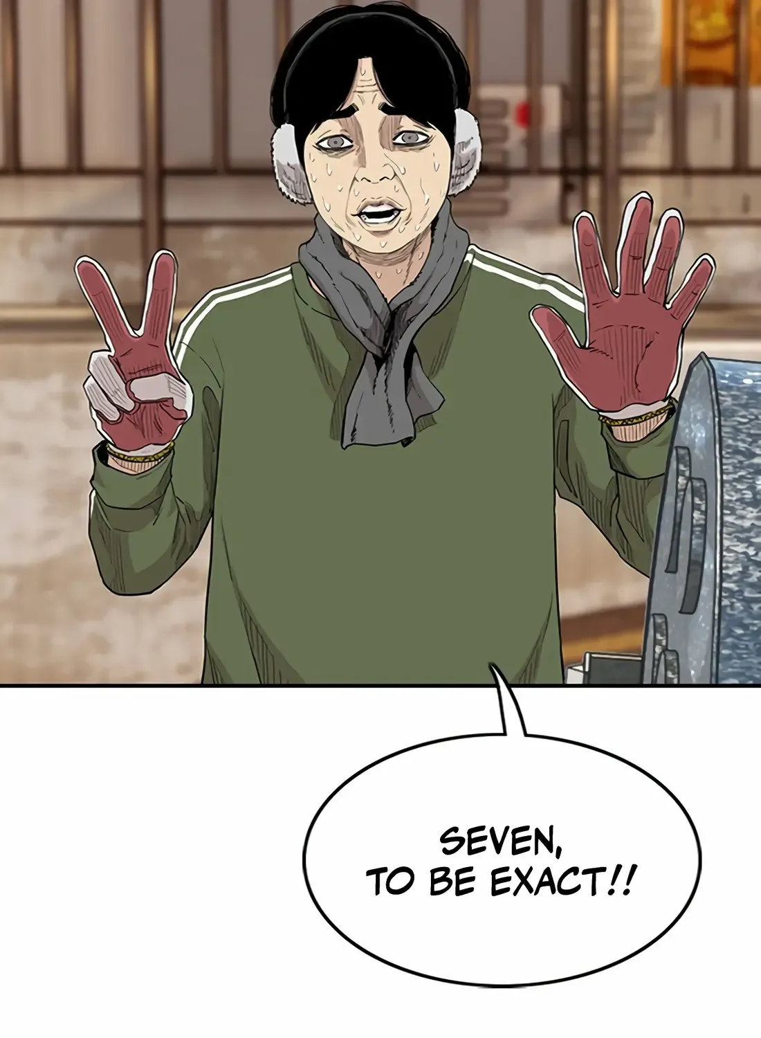Chapter 7 — page 156