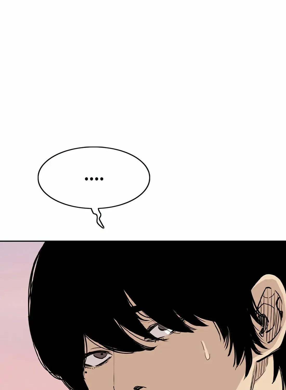 Chapter 7 — page 157