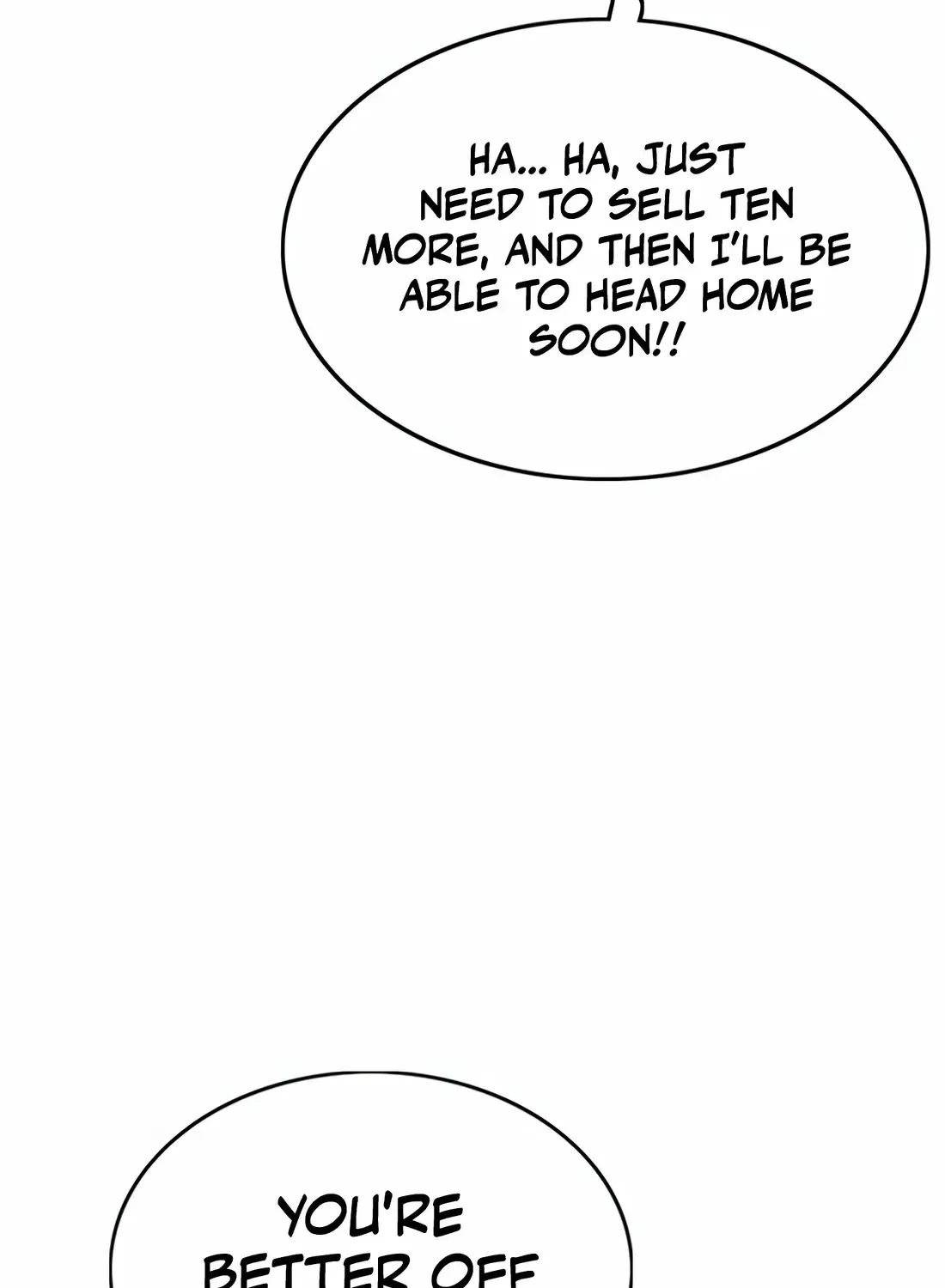 Chapter 7 — page 161