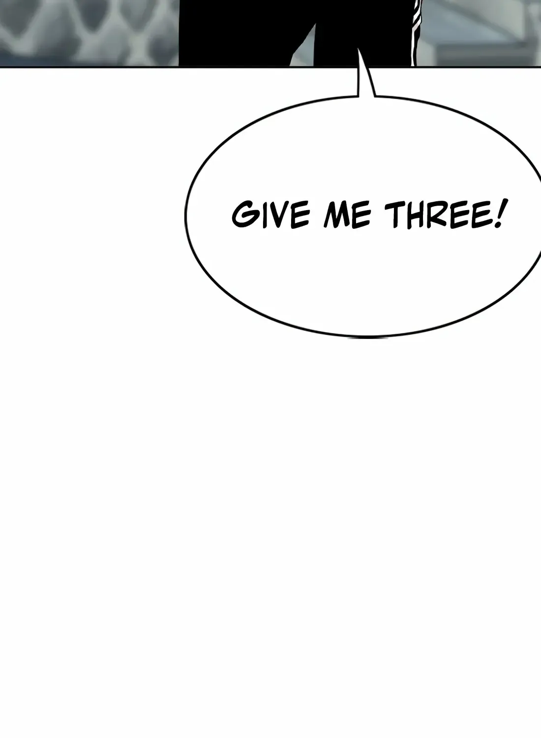 Chapter 7 — page 164