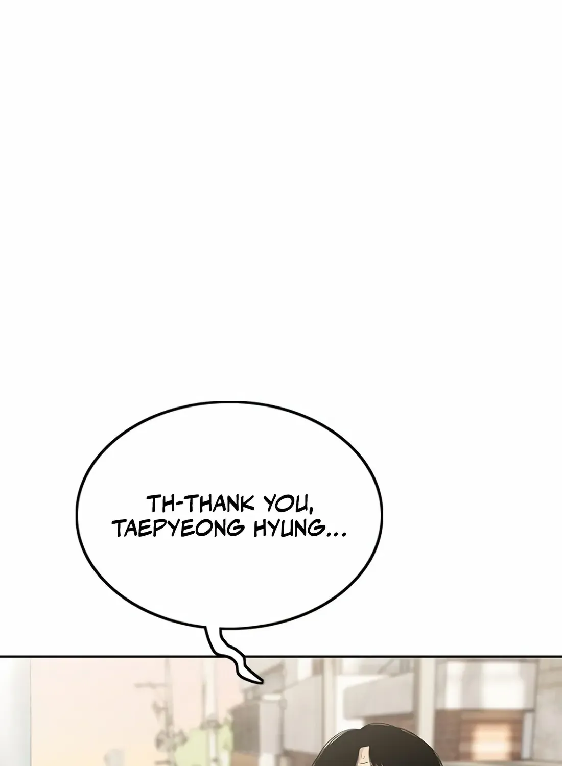Chapter 7 — page 167