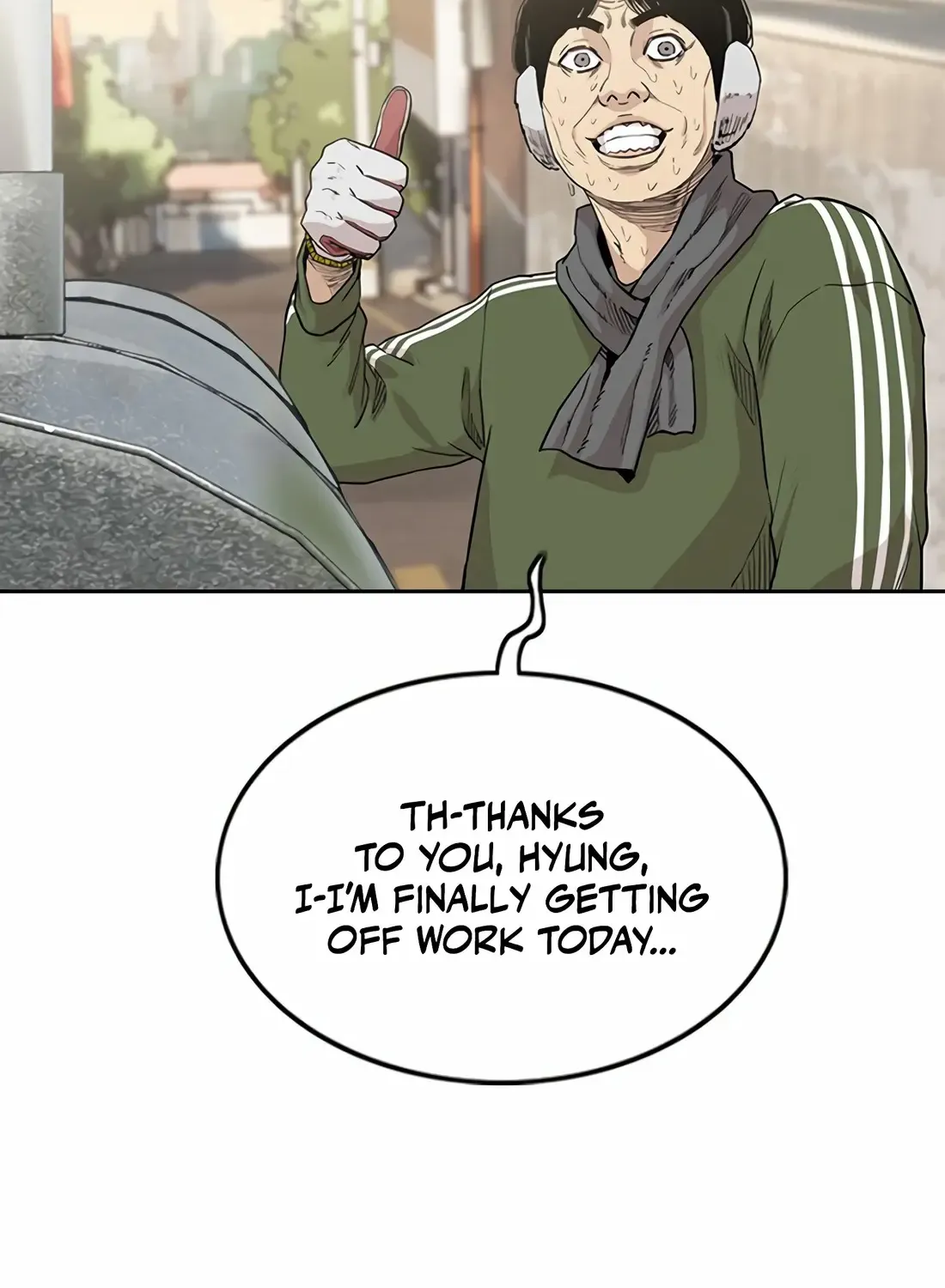 Chapter 7 — page 168