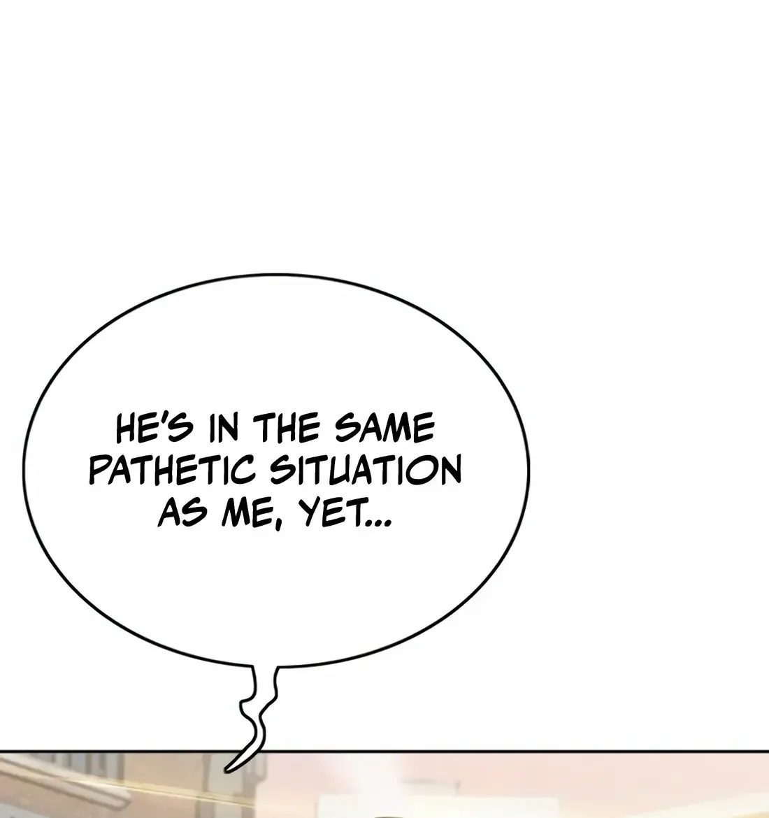 Chapter 7 — page 169