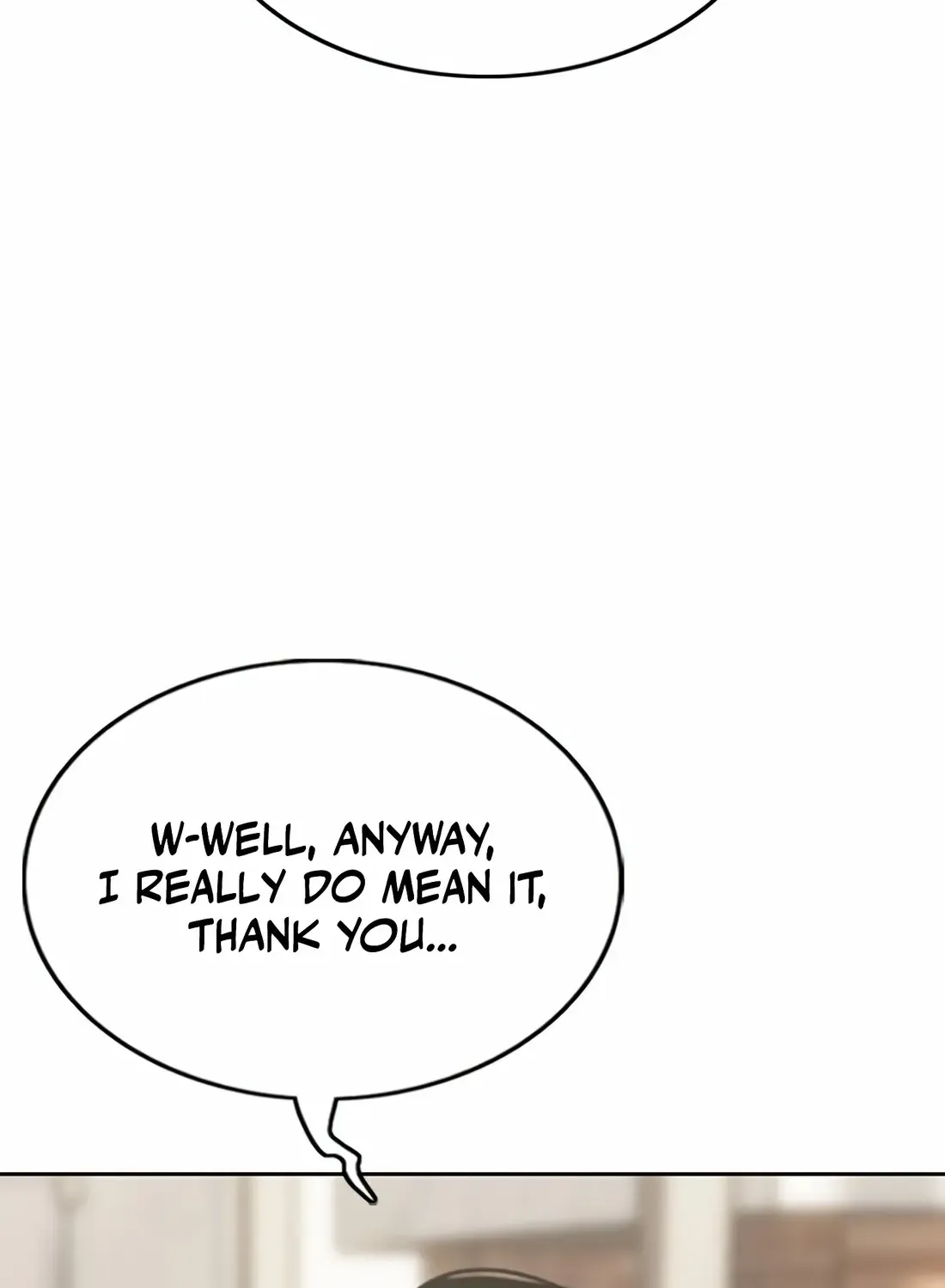 Chapter 7 — page 171