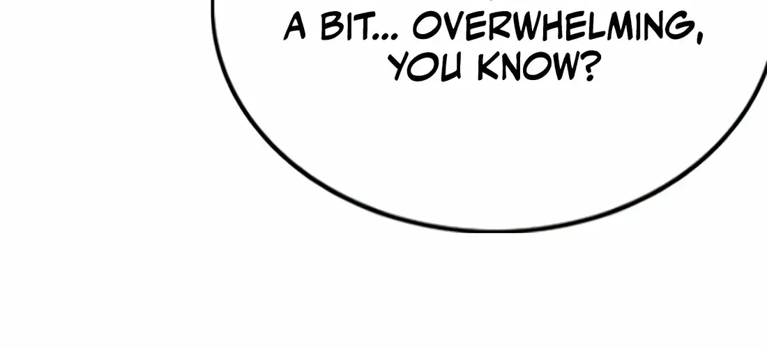 Chapter 7 — page 173